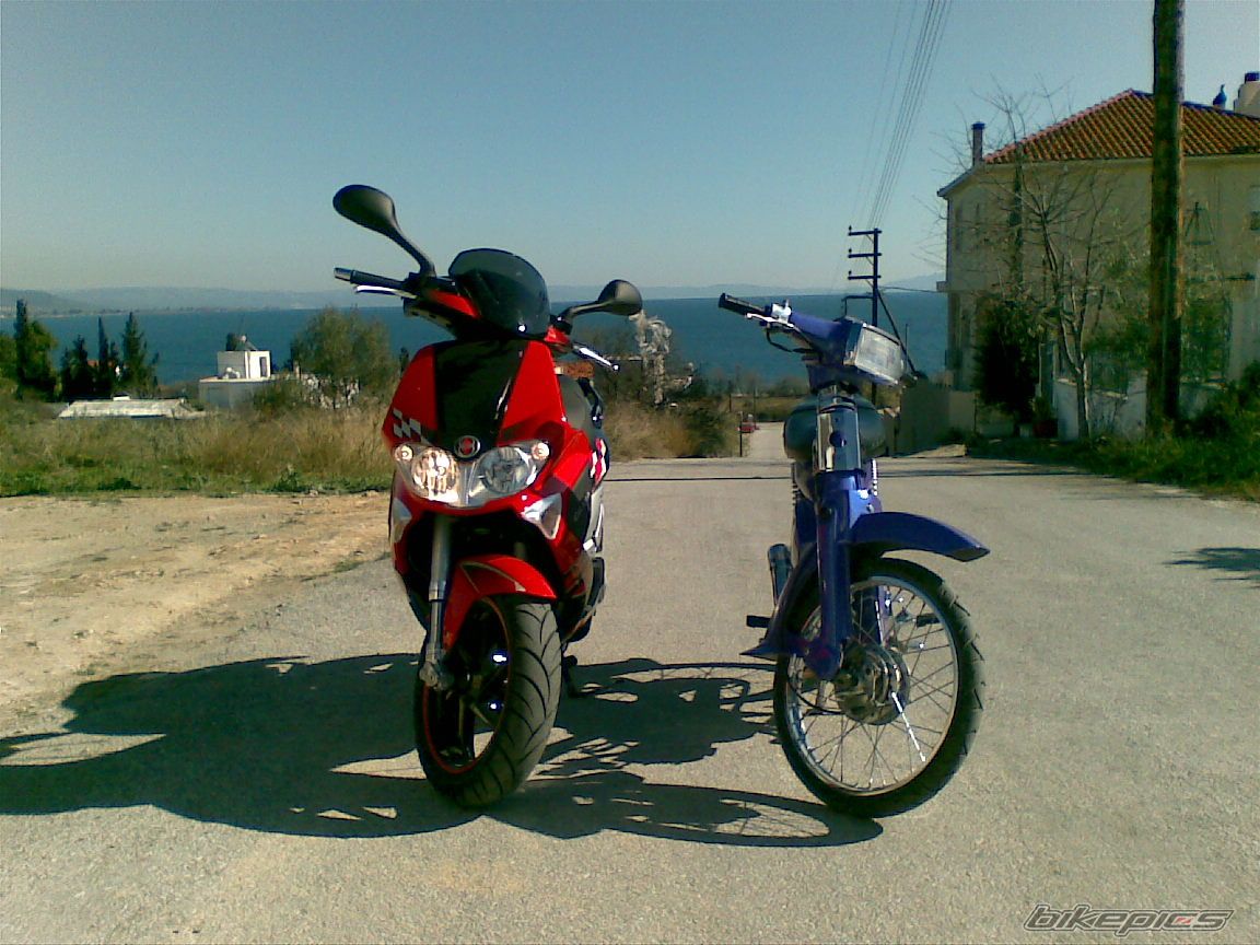 Bike Photo 1191335