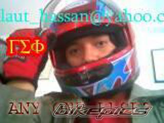 Bike Photo 1191337