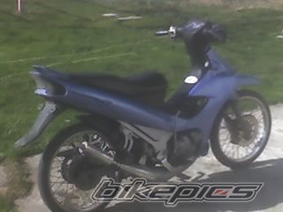 Bike Photo 1191339