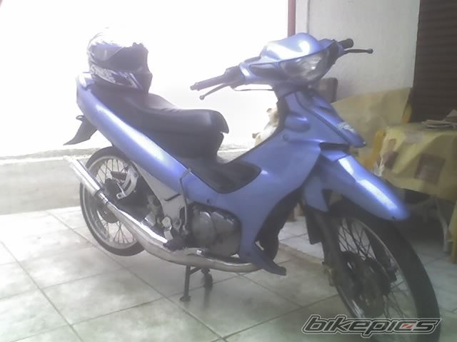 Bike Photo 1191343
