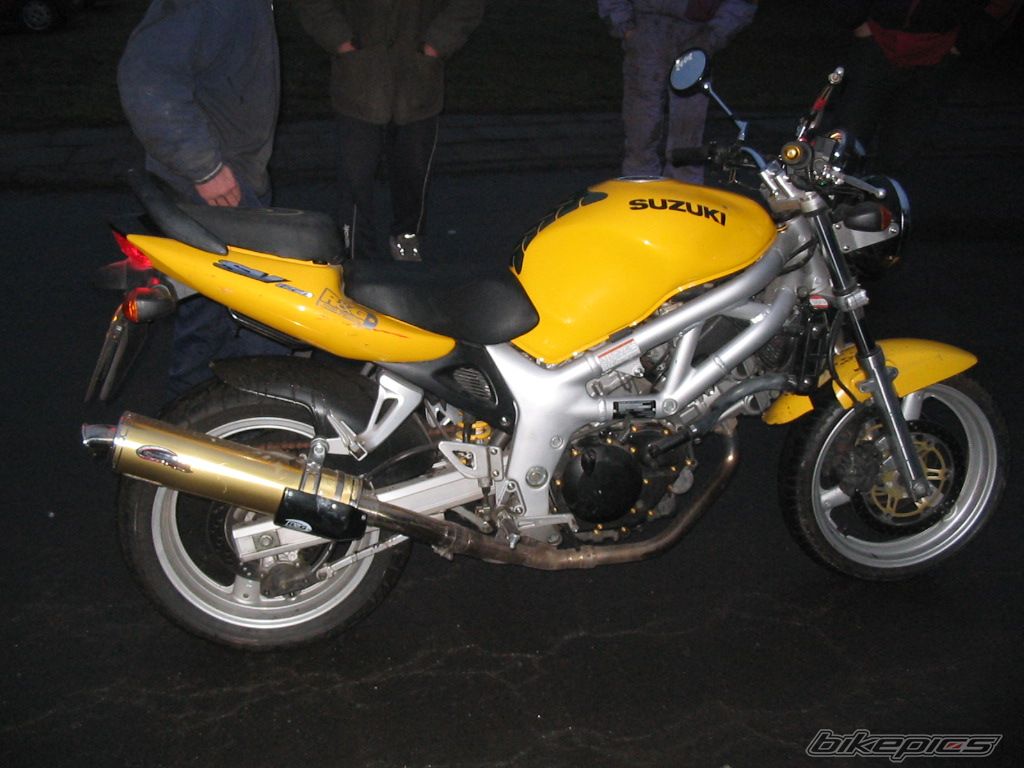 Bike Photo 1191346
