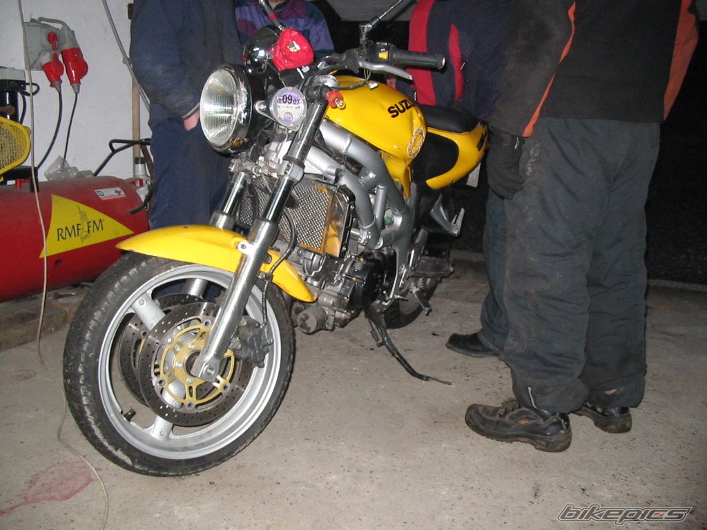 Bike Photo 1191347