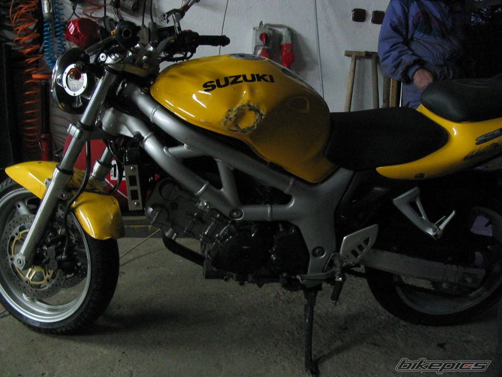 Bike Photo 1191348