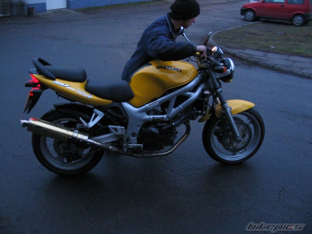 Bike Photo 1191349