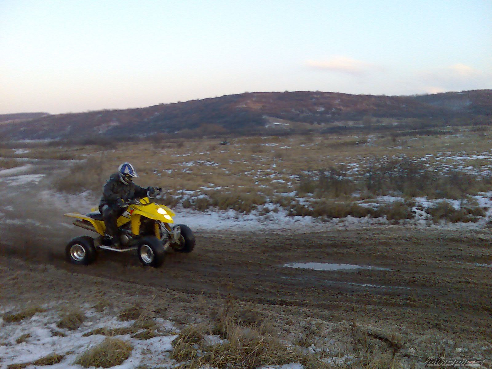 Photo 1191354