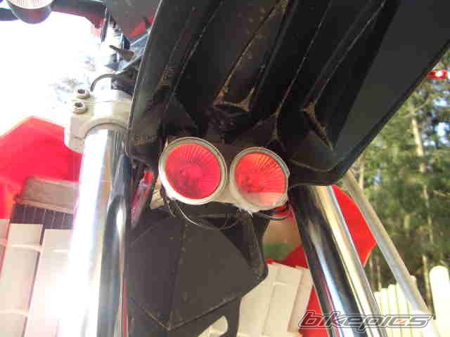 Bike Photo 1191358
