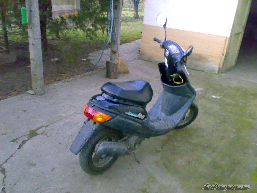 Photo 1191364