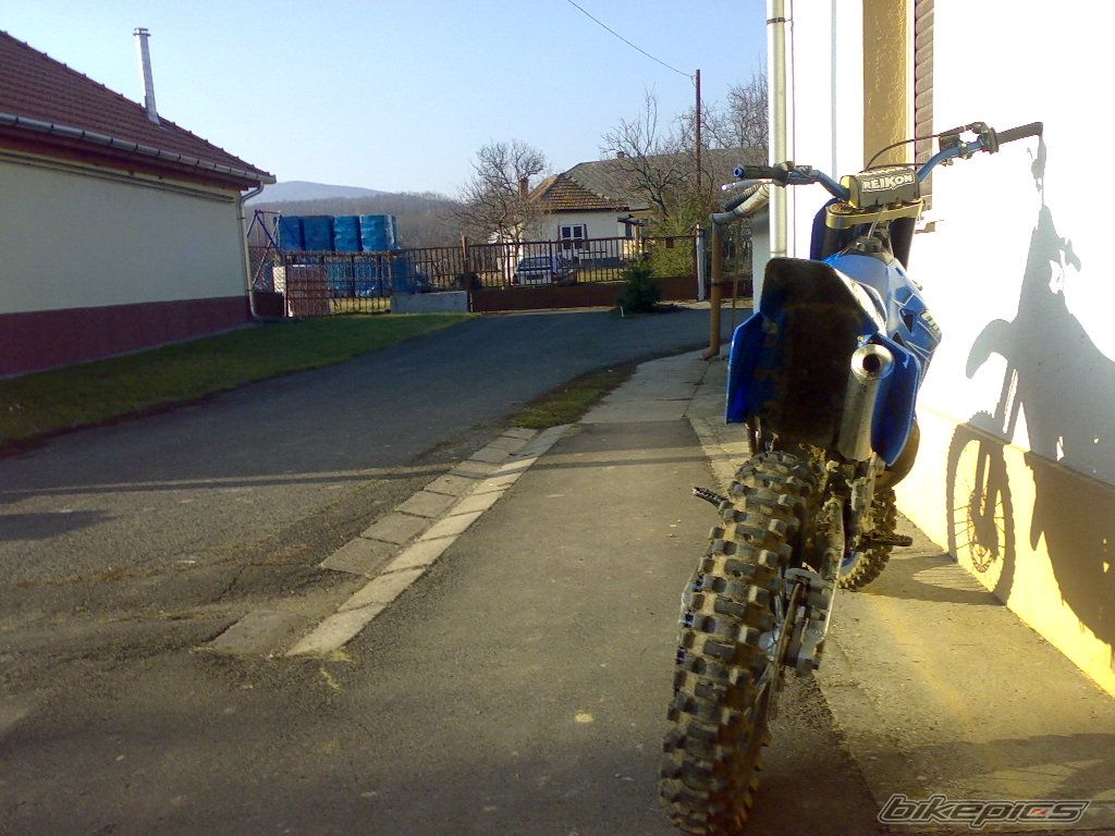 Photo 1191369