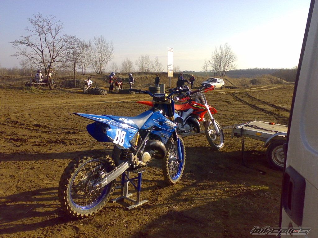 Photo 1191374