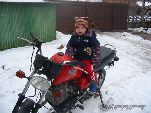 Photo 1191378
