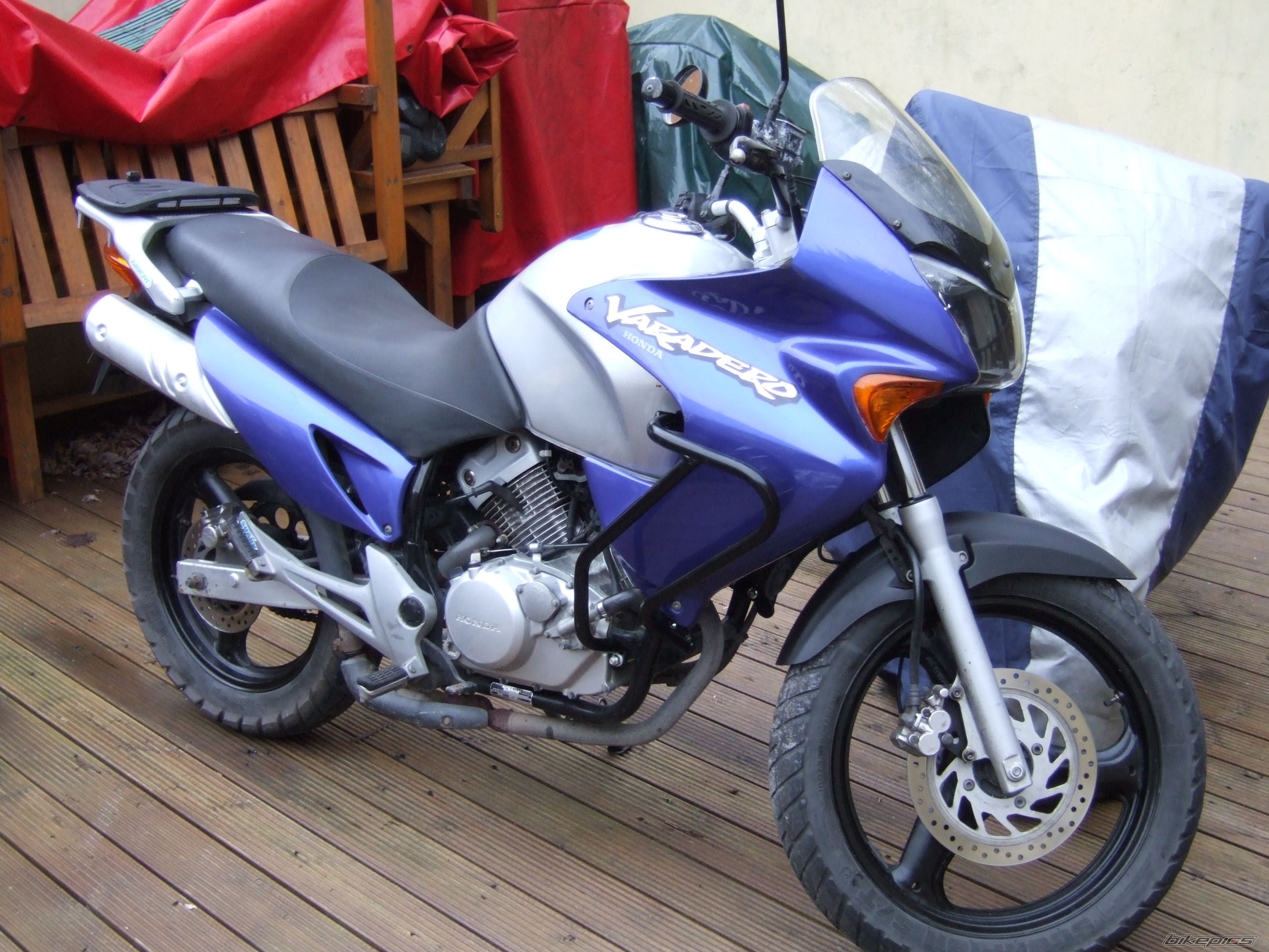Bike Photo 1191381