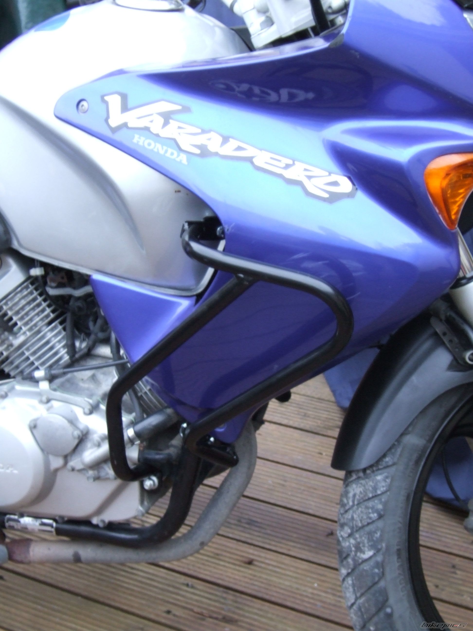Bike Photo 1191382