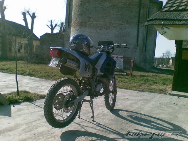Photo 1191383