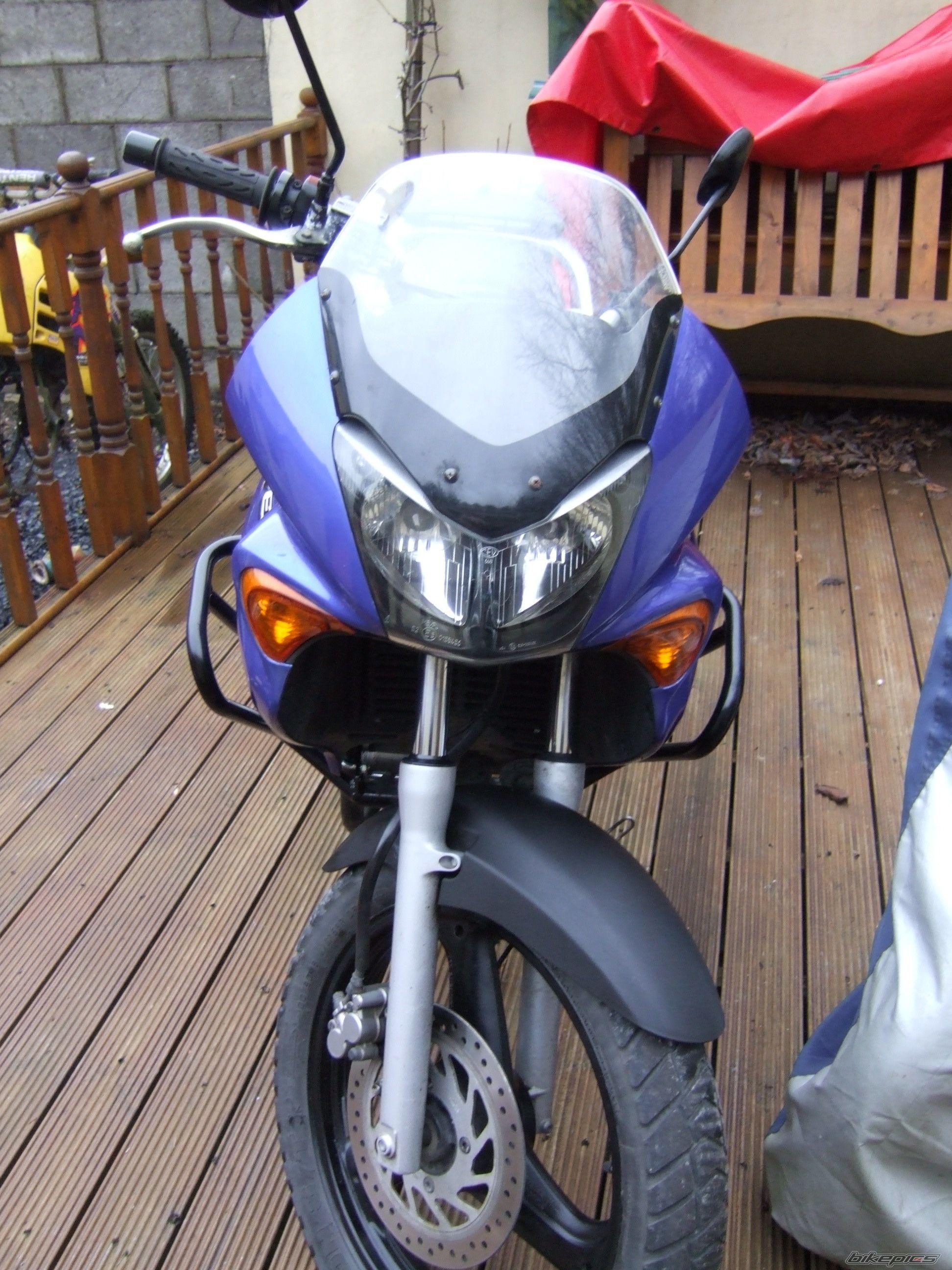 Bike Photo 1191385