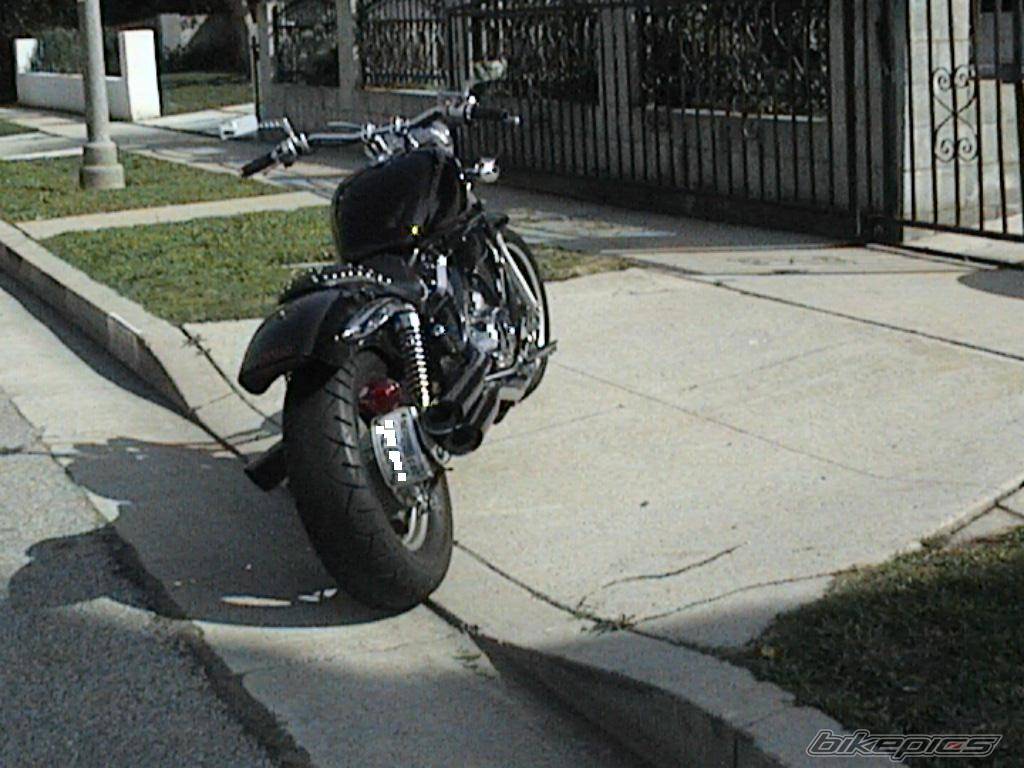 Photo 119139