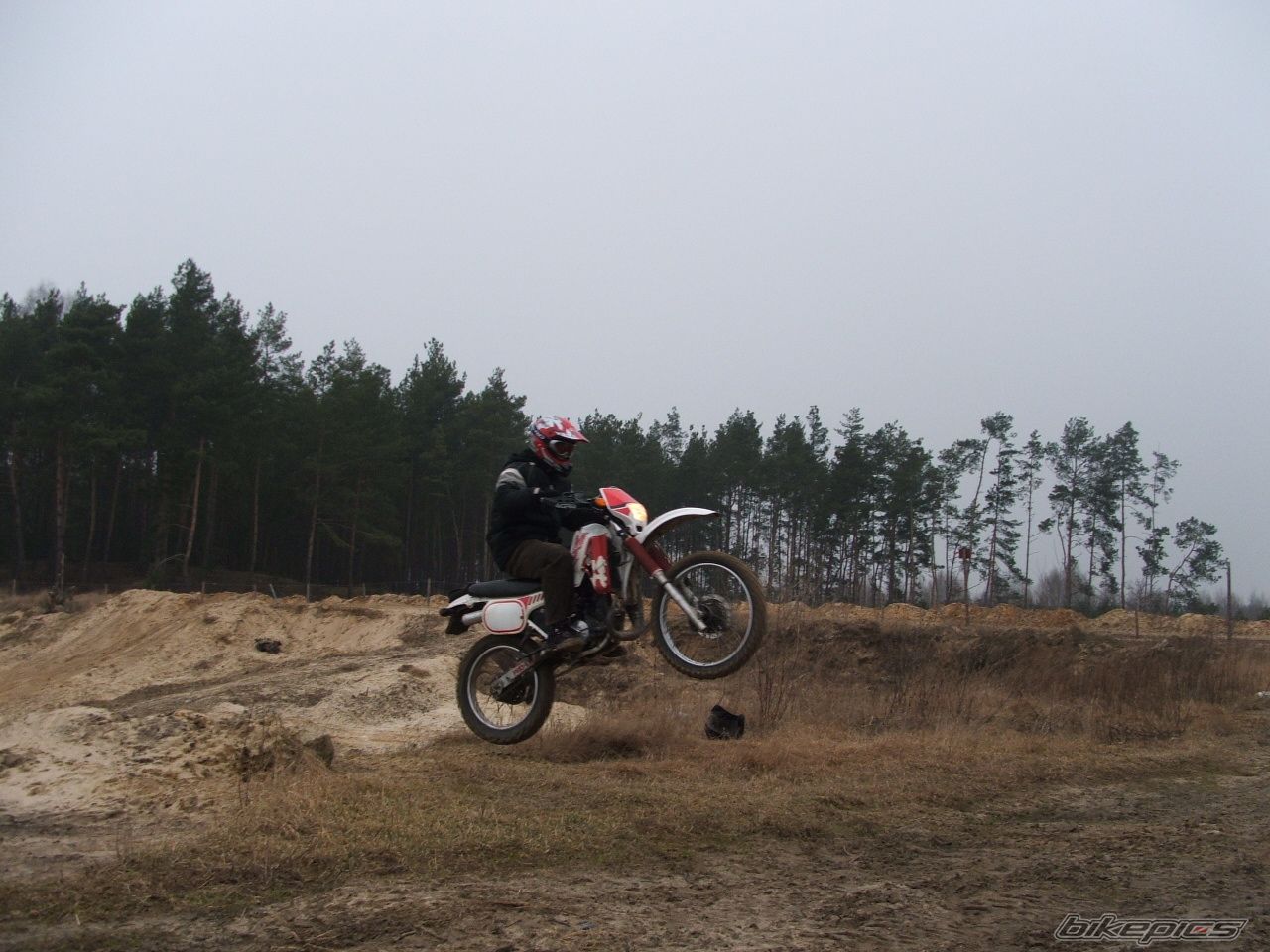 Photo 1191393