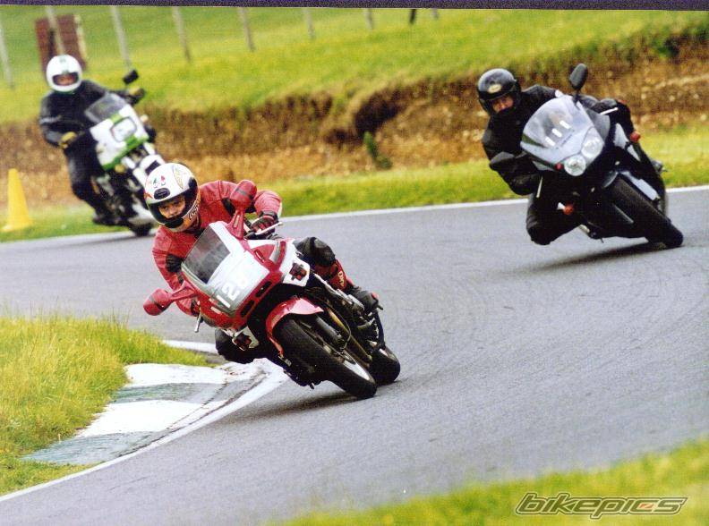 Bike Photo 11914