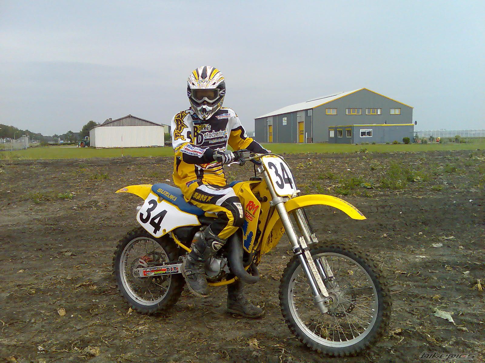 Bike Photo 1191403