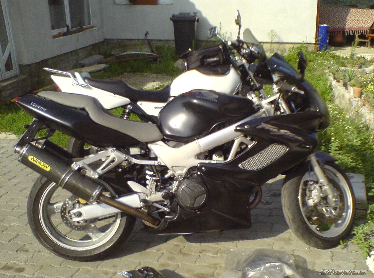 Photo 1191406