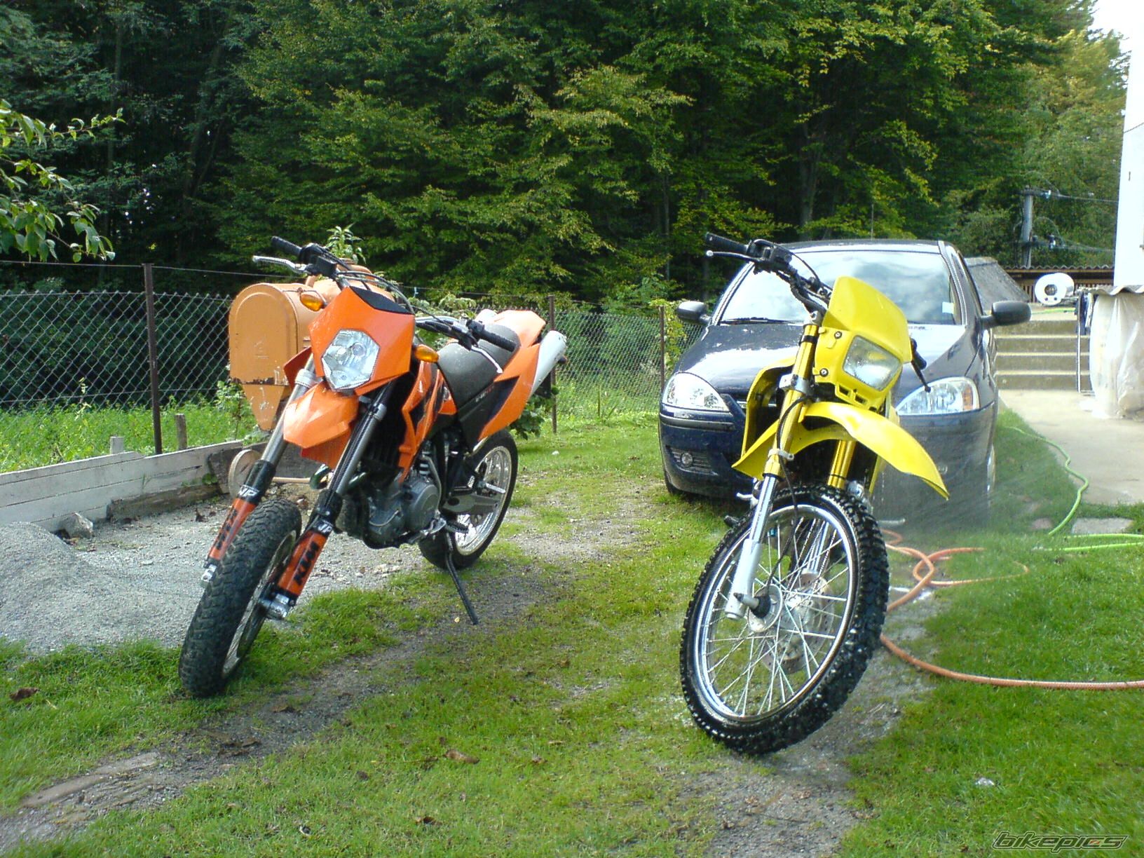 Bike Photo 1191407