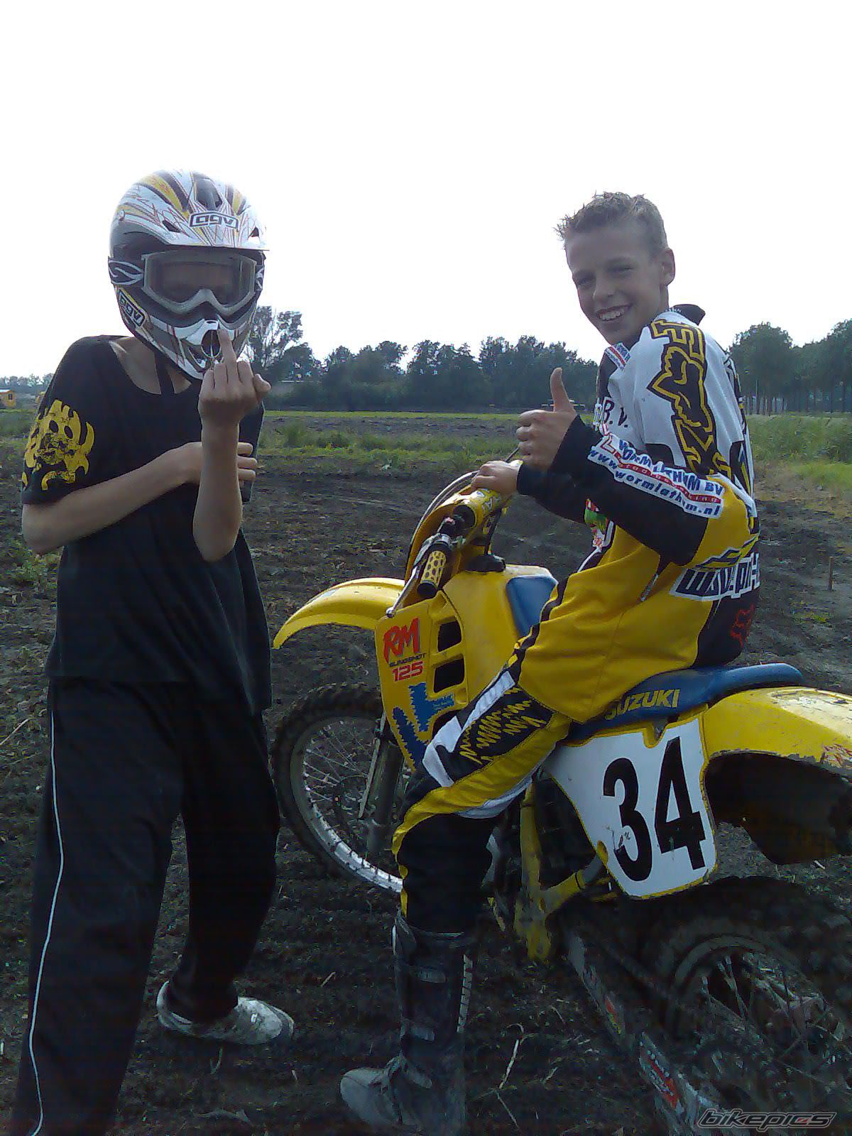 Bike Photo 1191408