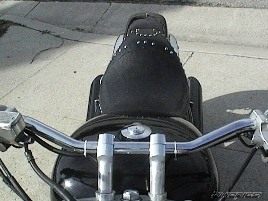 Photo 119141