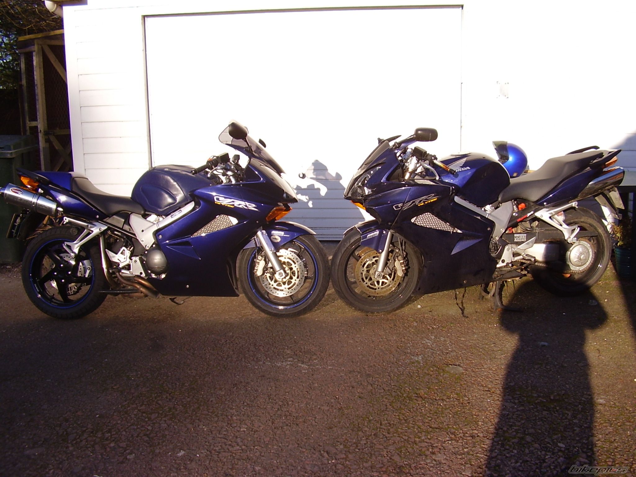 Photo 1191410