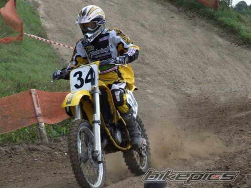 Bike Photo 1191413