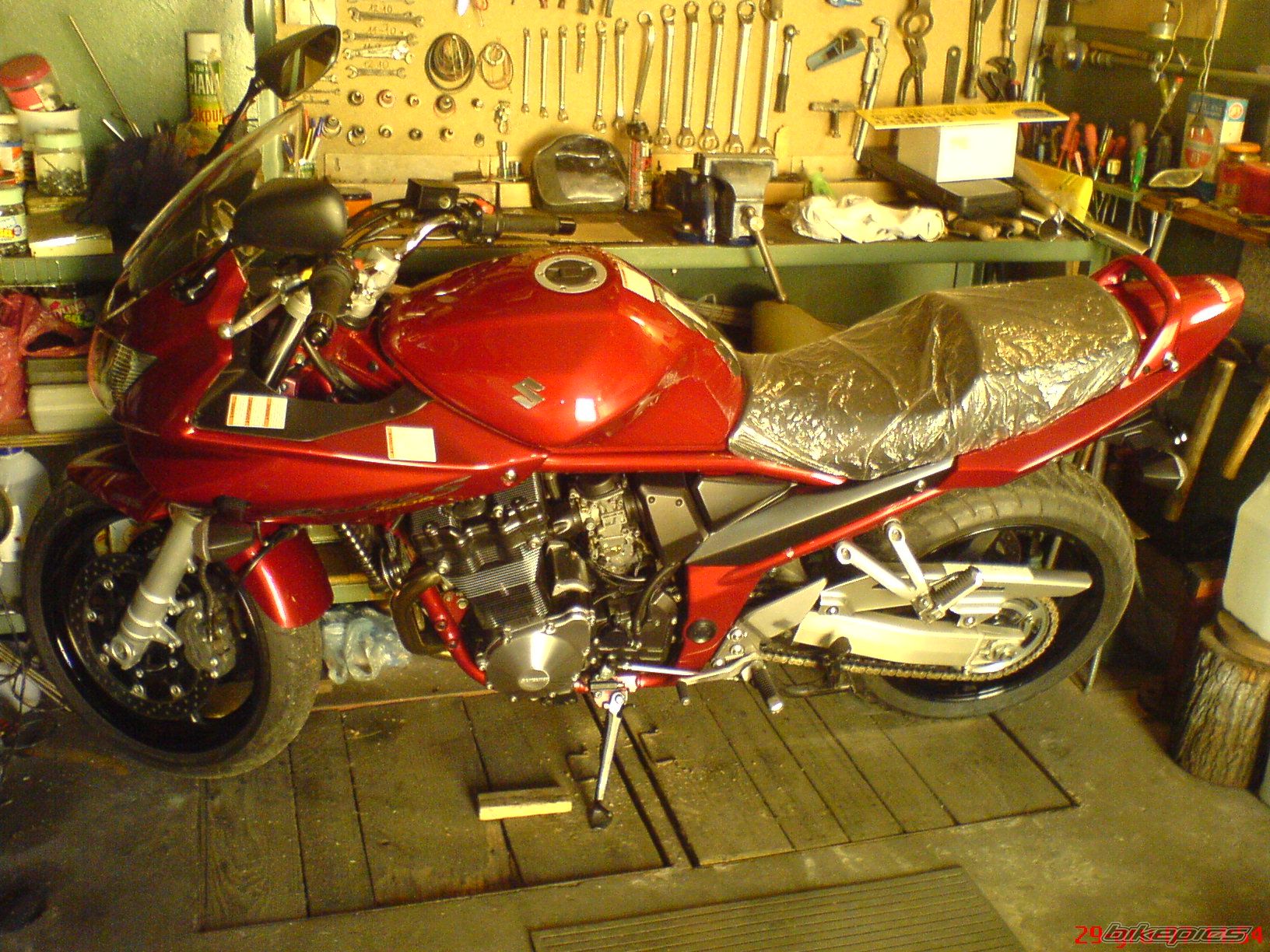 Photo 1191420