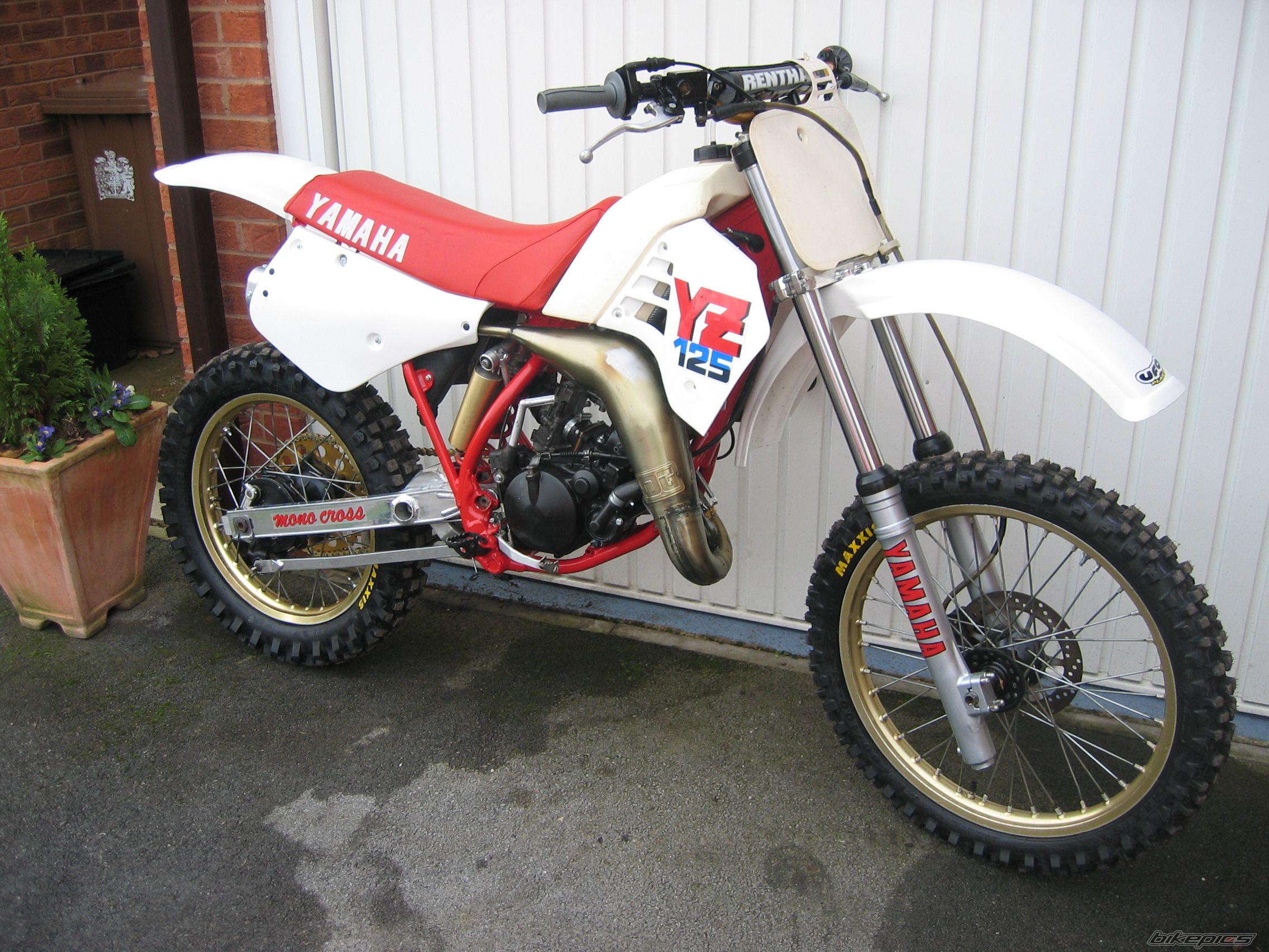 Bike Photo 1191421