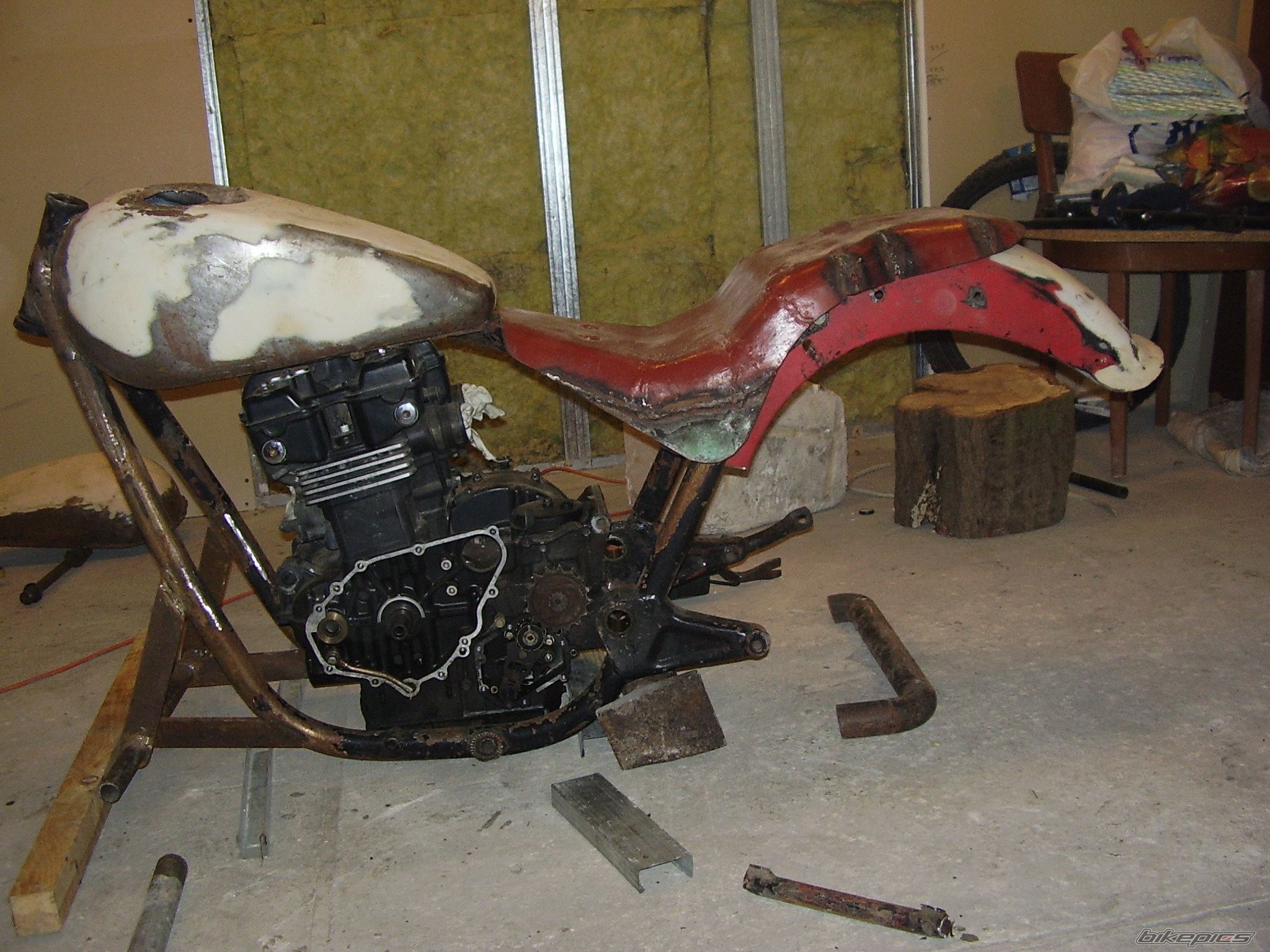 Bike Photo 1191426