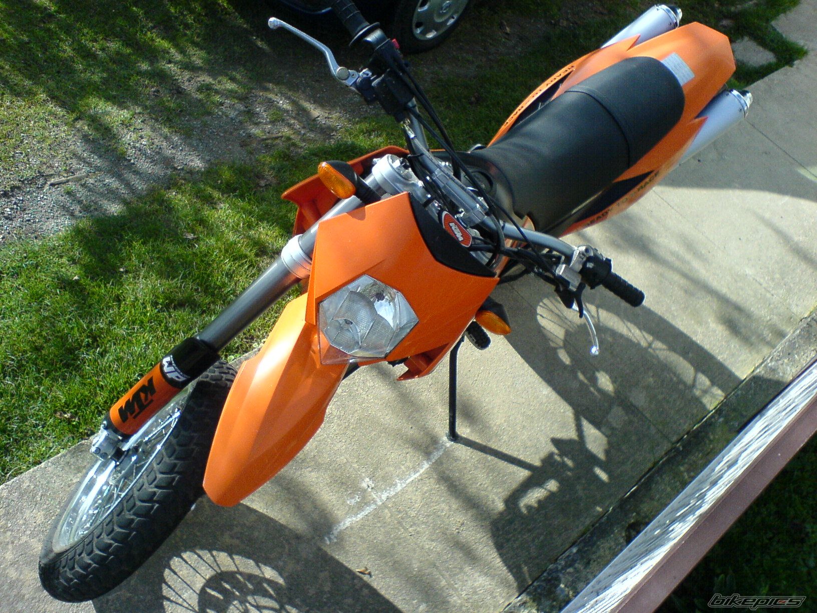 Photo 1191427