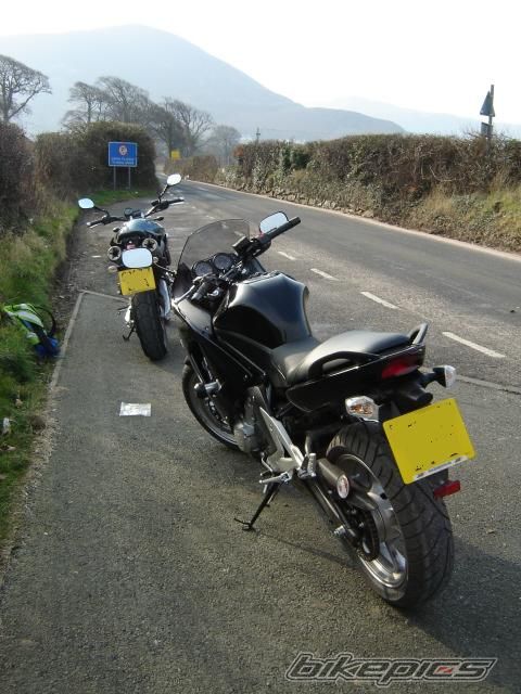 Bike Photo 1191431