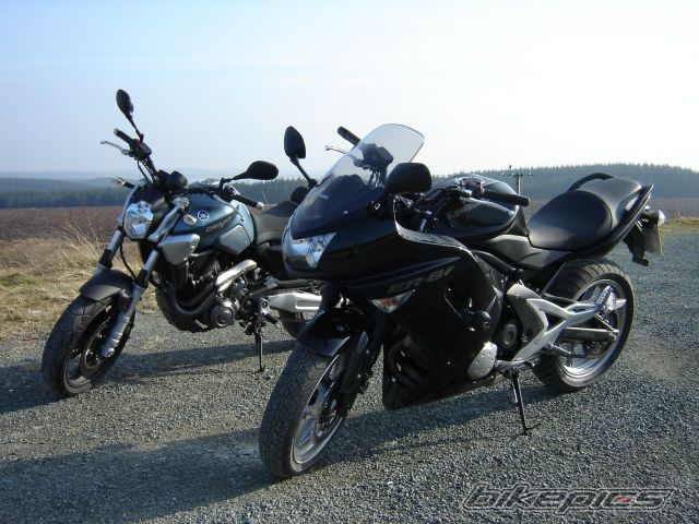 Bike Photo 1191432