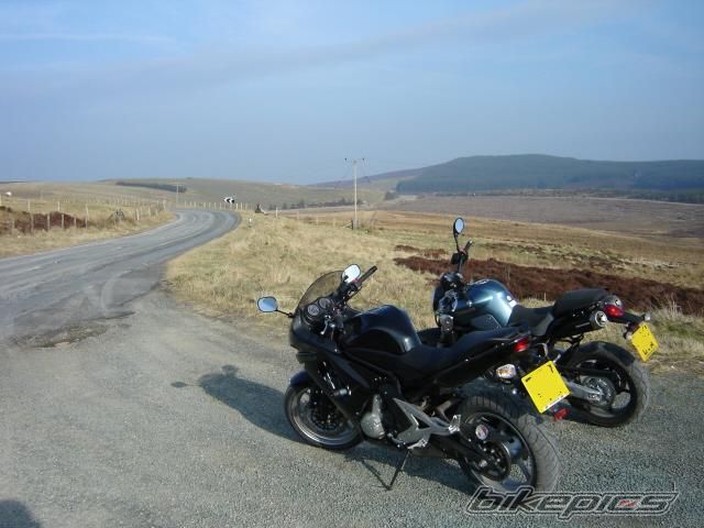 Bike Photo 1191433