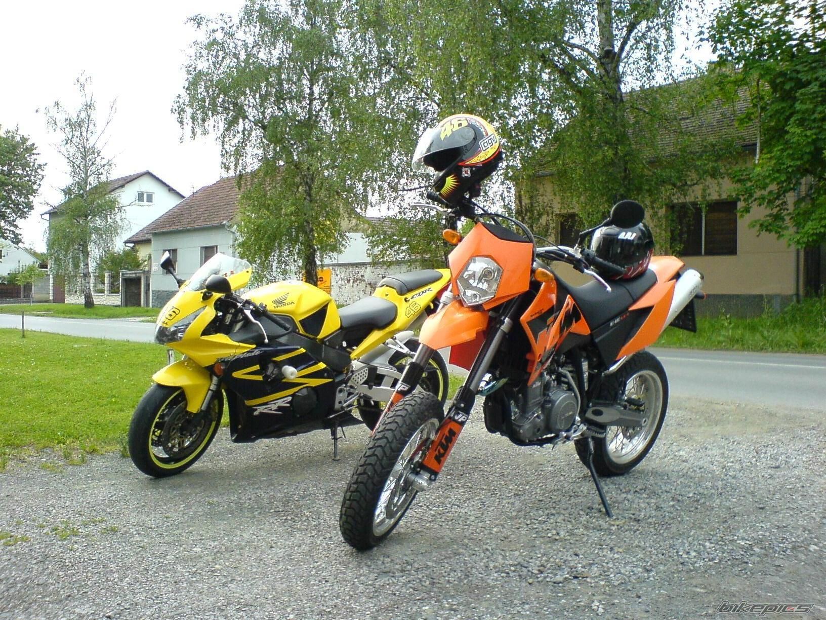 Bike Photo 1191434