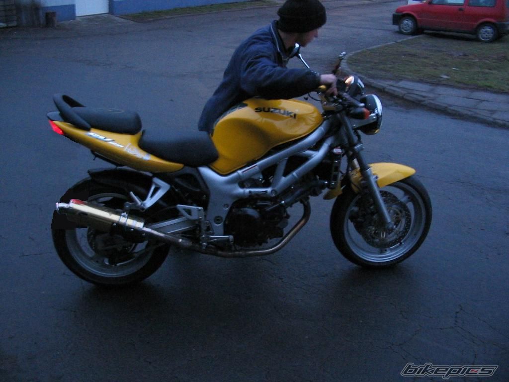 Photo 1191436