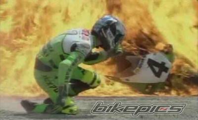 Bike Photo 119144
