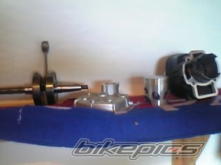 Bike Photo 1191450