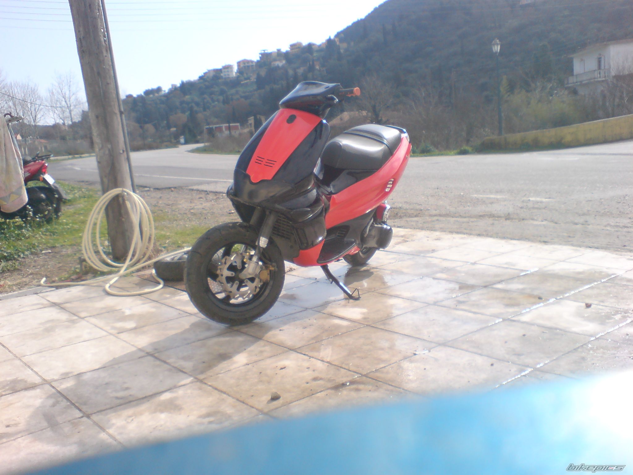 Photo 1191456