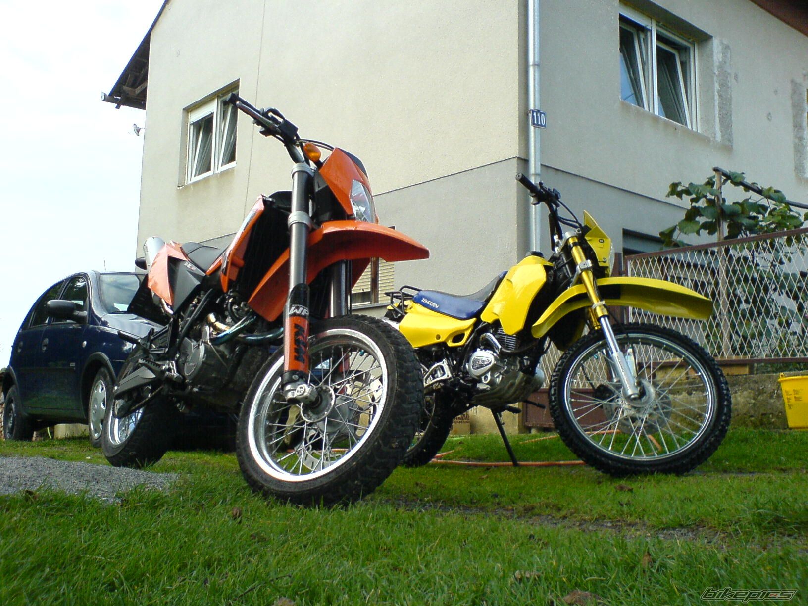 Photo 1191458