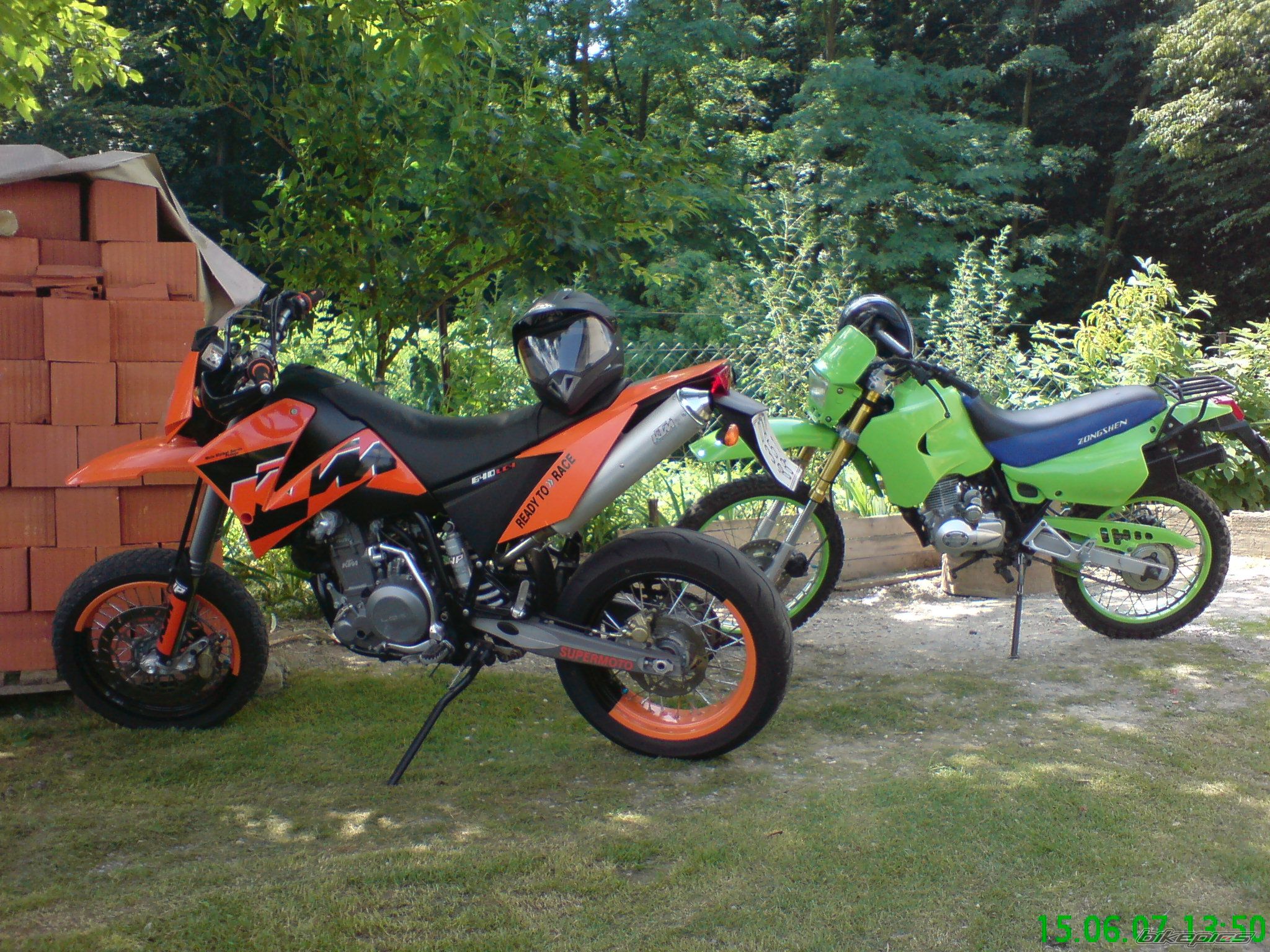 Photo 1191462