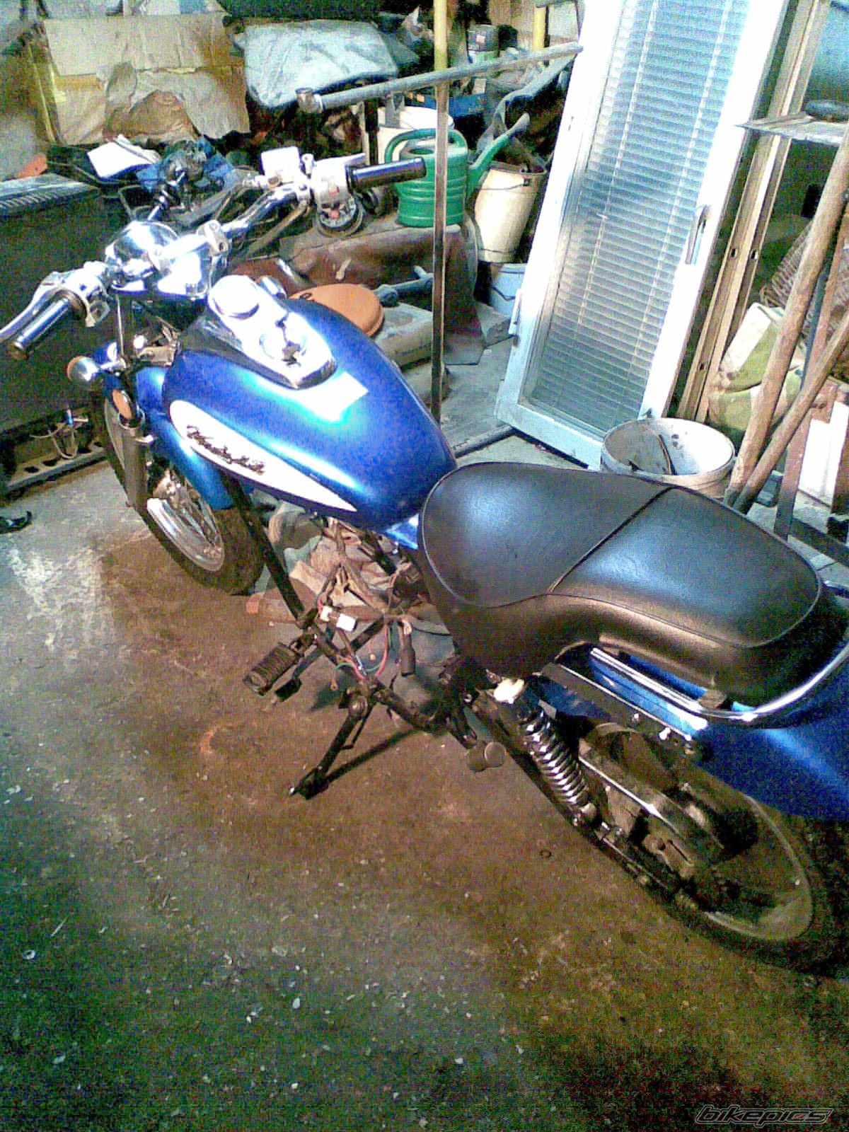 Photo 1191469