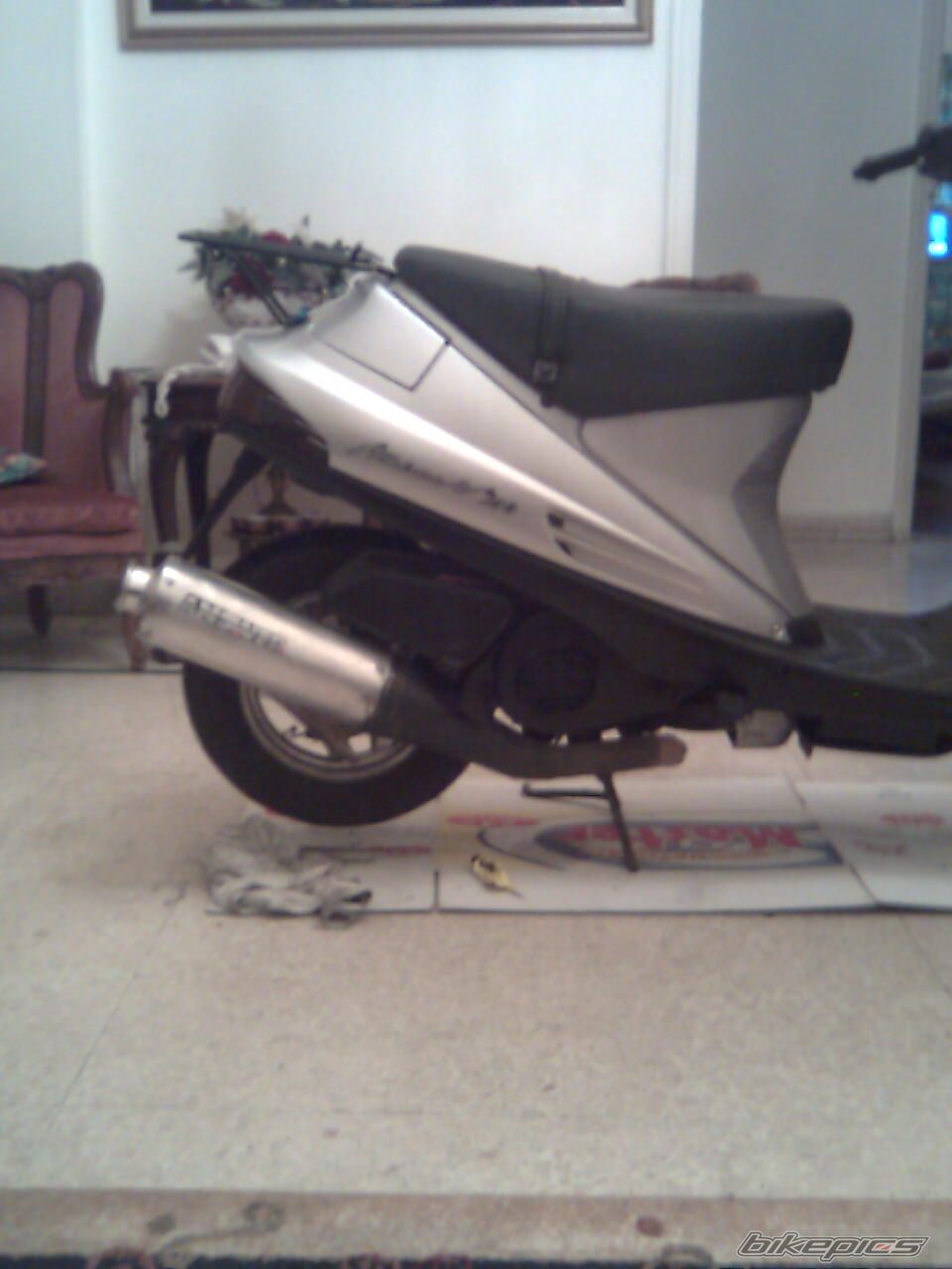 Photo 1191476