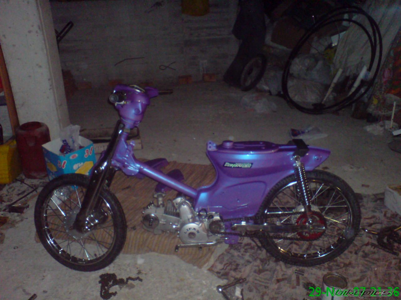 Photo 1191479