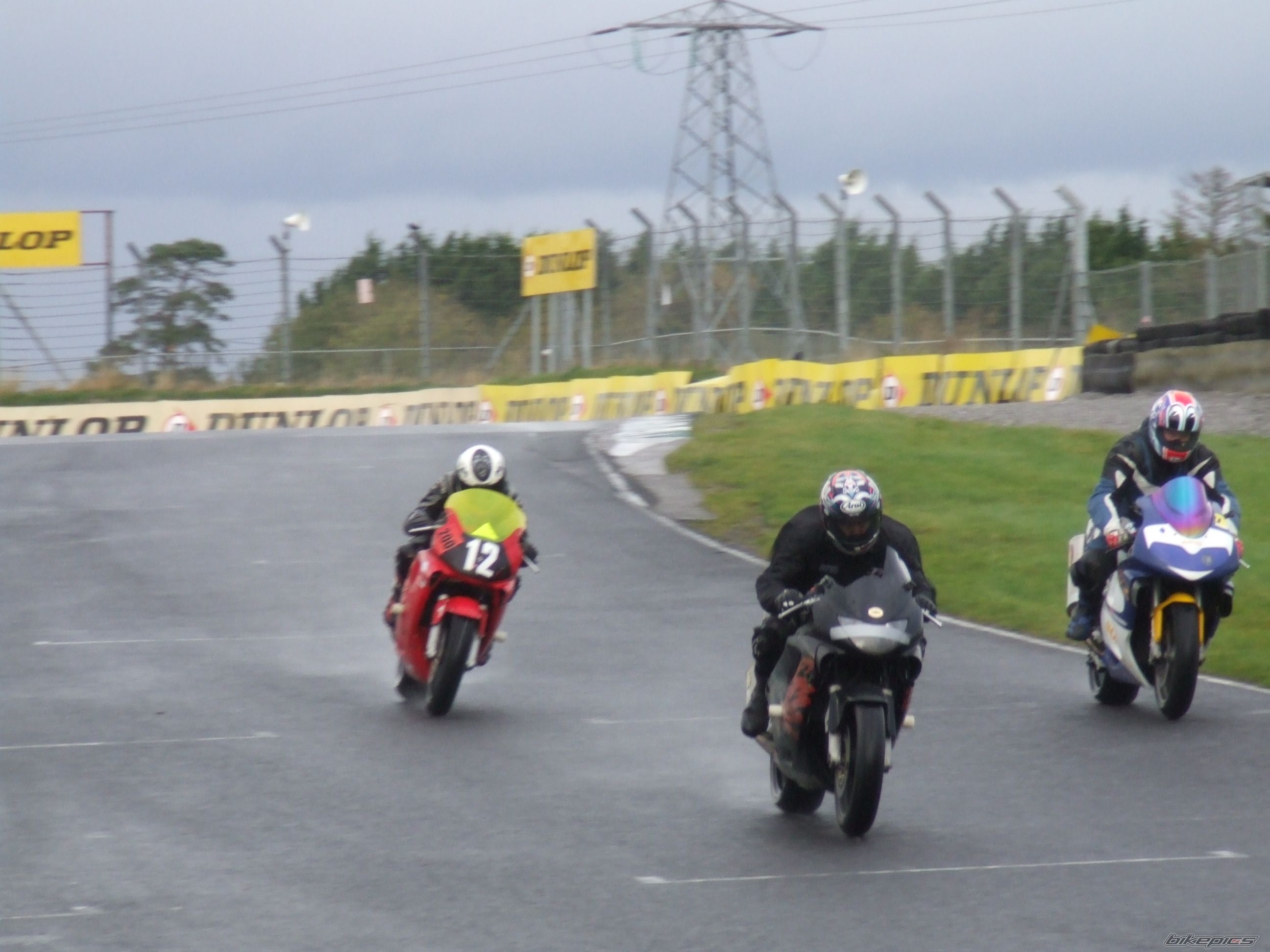 Bike Photo 1191487