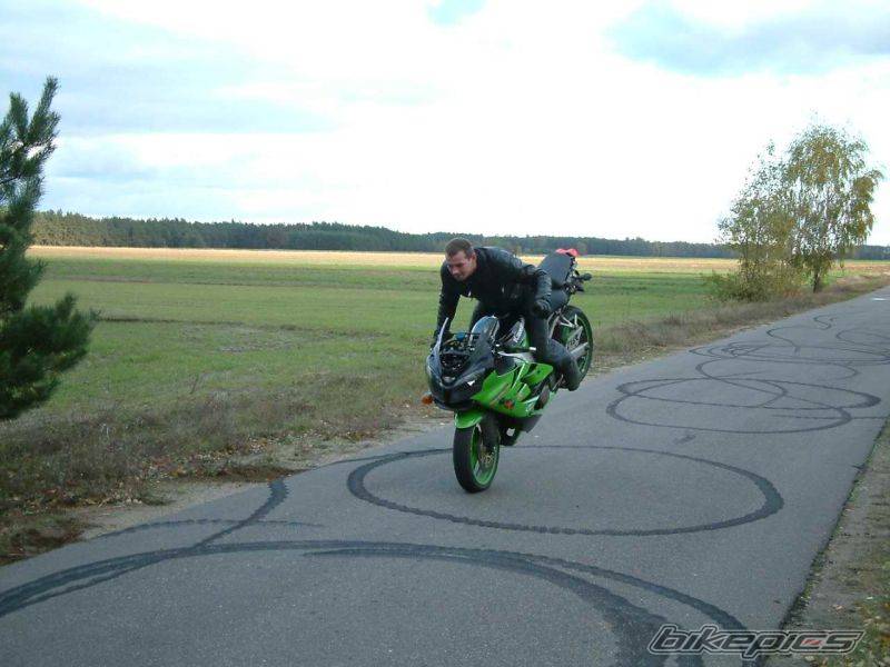 Photo 119149