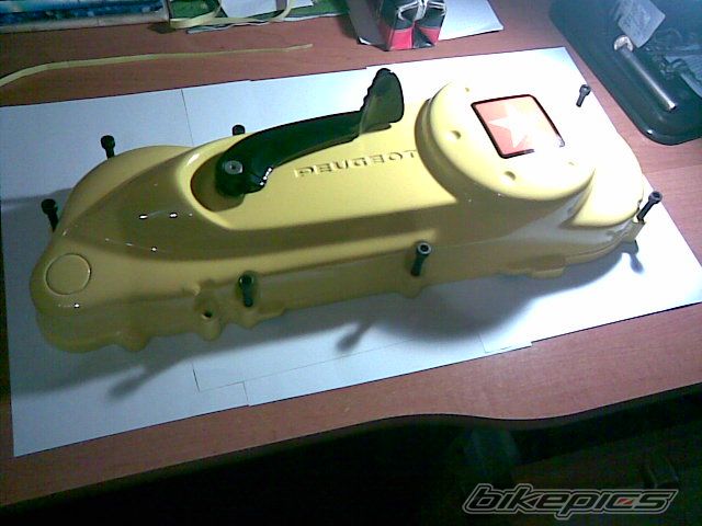 Photo 1191497