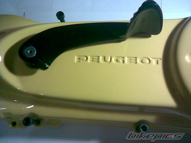 Photo 1191499