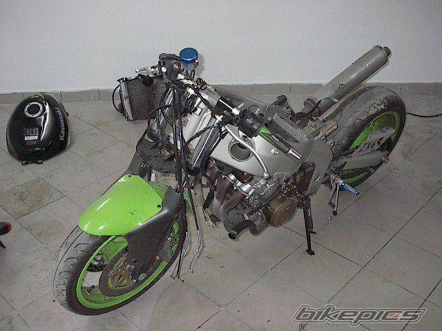 Photo 119150